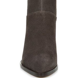 platform loafers uk